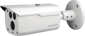 Camera HDCVI KBVision KX-NB2003