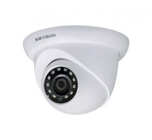 Camera HDCVI KBVision KX-NB2002 2.1MP