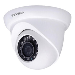 Camera HDCVI KBVision KX-NB2002 2.1MP