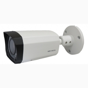 Camera HDCVI KBVISION KX-NB2005MC22 2.1MP