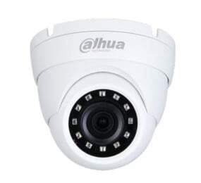 Camera HDCVI Lite 2MP Dahua DH-HAC-HDW1200MP-S5