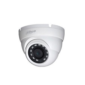 Camera HDCVI Lite 2MP Dahua DH-HAC-HDW1200MP-S5