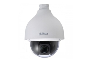 Camera HDCVI PTZ Dahua SD50220I-HC, 2MP