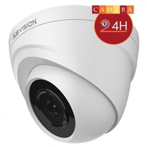 Camera HDCVI quan sát KBvision KX-1002C4