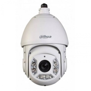 Camera HDCVI quay quét Dahua SD6C220T-HN