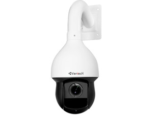 Camera HDCVI SpeedDome hồng ngoại VANTECH VP-305CVI