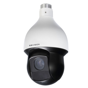 Camera HDCVI SpeedDome Kbvision KB-2007PC