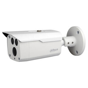 Camera HDCVI thân hồng ngoại DAHUA HAC-HFW1100DP