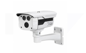 Camera HDCVI thân hồng ngoại KBVISION KB-1303C