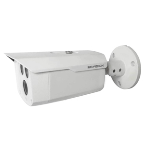 Camera HDCVI thân hồng ngoại KBVISION KB-1303C