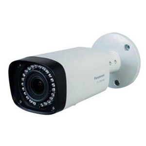 Camera HDCVI thân hồng ngoại Panasonic CV-CPW101L