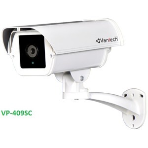 Camera HDCVI VANTECH VP-409SC - 1.3 Megapixel