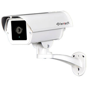 Camera HDCVI Vantech VP-410SC - 2.0 Megapixel