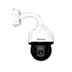 Camera HDCVI Vantech VP-5012C