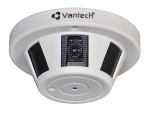 Camera HDCVI Vantech VT-1006CVI