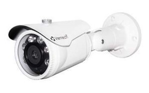 Camera HDI hồng ngoại VANTECH VP-266HDI