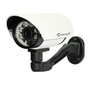 Camera HDI hồng ngoại VANTECH VP-3224HDI