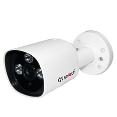 Camera HDI hồng ngoại VANTECH VP-281HDI