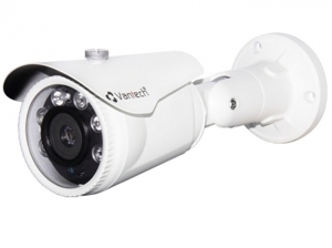 Camera HDI hồng ngoại VANTECH VP-266HDI