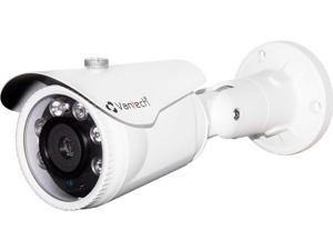 Camera HDI hồng ngoại VANTECH VP-266HDI