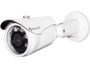 Camera HDI hồng ngoại VANTECH VP-266HDI