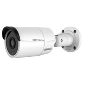 Camera HDI KBVision KR-4C20B