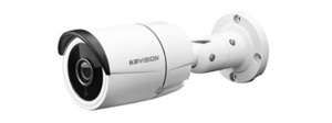 Camera HDI KBVision KR-4C20B