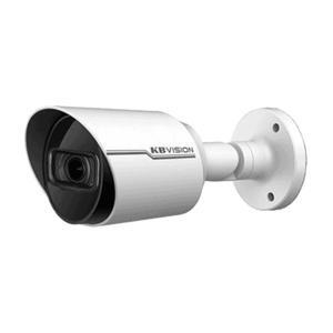 Camera HDI KBVision KR-4C20B