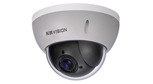 Camera HDI Kbvision KR-SP20Z04S