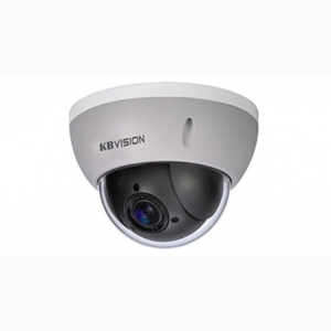 Camera HDI Kbvision KR-SP20Z04S