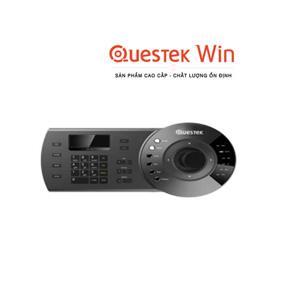 Camera HDI Questek WIN-100CK