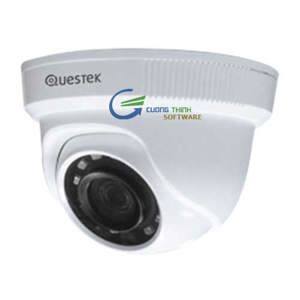 Camera HDI Questek WIN- 6111C4