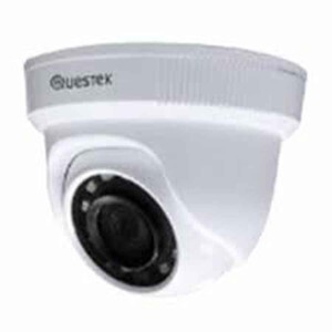 Camera HDI Questek WIN- 6112C4