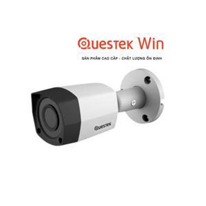 Camera HDI Questek WIN- 6123S4