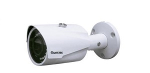 Camera HDI Questek WIN- 6123S4