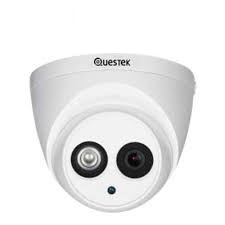 Camera HDI Questek Win-6143S4