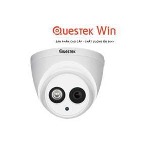 Camera HDI Questek Win-6143S4