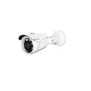 Camera HDI thân hồng ngoại Vantech VP-265HDI