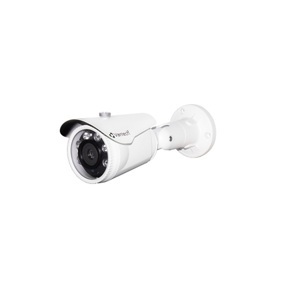 Camera HDI thân hồng ngoại Vantech VP-267HDI