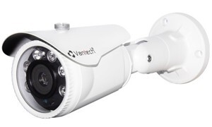 Camera HDI thân hồng ngoại Vantech VP-267HDI