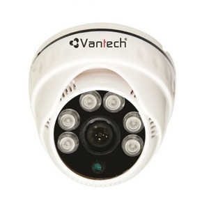 Camera HDI Vantech VP-224HDI