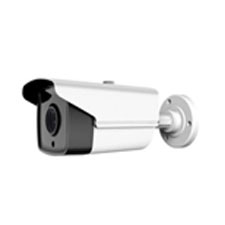 Camera HDPagaron HDS-1887TVI-IR3