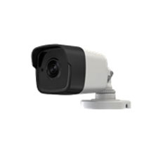 Camera HDPagaron HDS-1887TVI-IR 2M