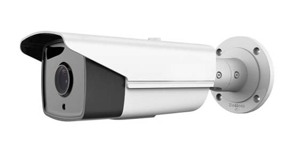 Camera HDParagon HDS-1895TVI-IR3 3M