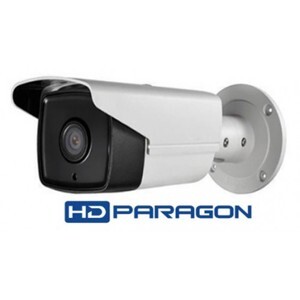 Camera HDParagon HDS-1895TVI-IR3 3M