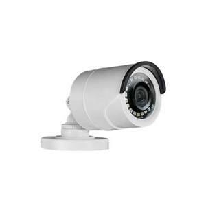 Camera HDParagon HDS-1885DTVI-IRQC