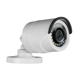 Camera HDParagon HDS-1885DTVI-IRQC