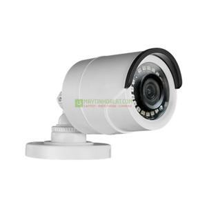 Camera Hdparagon HDS-1885DTVI-IRC