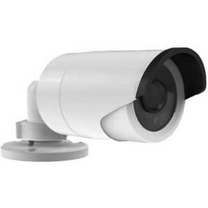 Camera Hdparagon HDS-1885DTVI-IRC