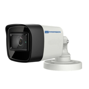 Camera Hdparagon HDS-1887STVI-IRMQF